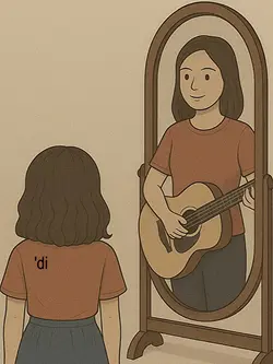 Guitarist