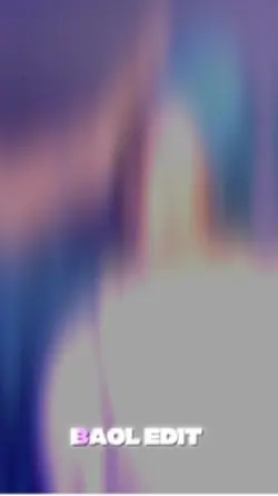 Dem nga bayimak l…..