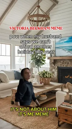 meme