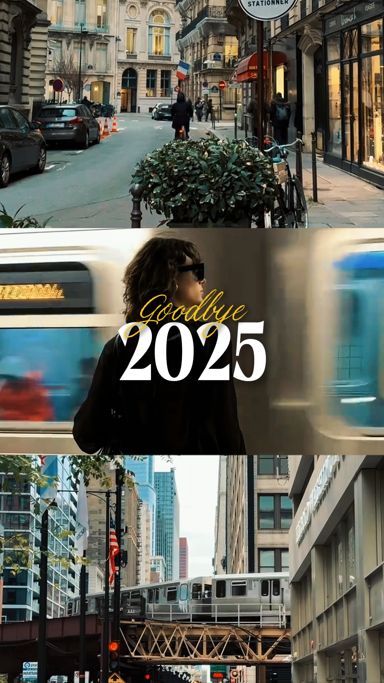 Adiós 2025