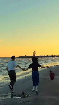 kita bikin romantis