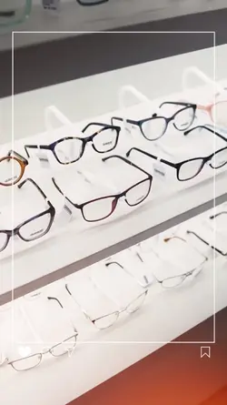 Divulgação Produtos 