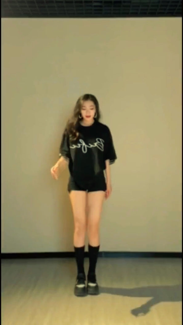 Dance
