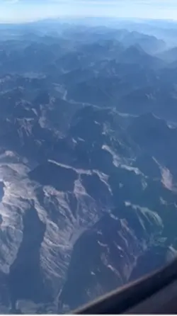 Book the flight