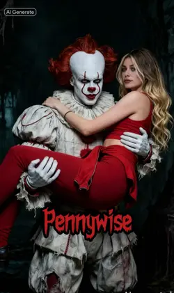 Pennywise AI