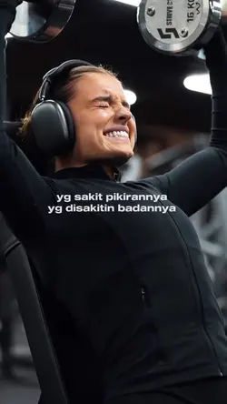gym motivation 