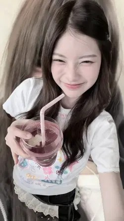 ไม่มีใครมาแทนที่เธอ