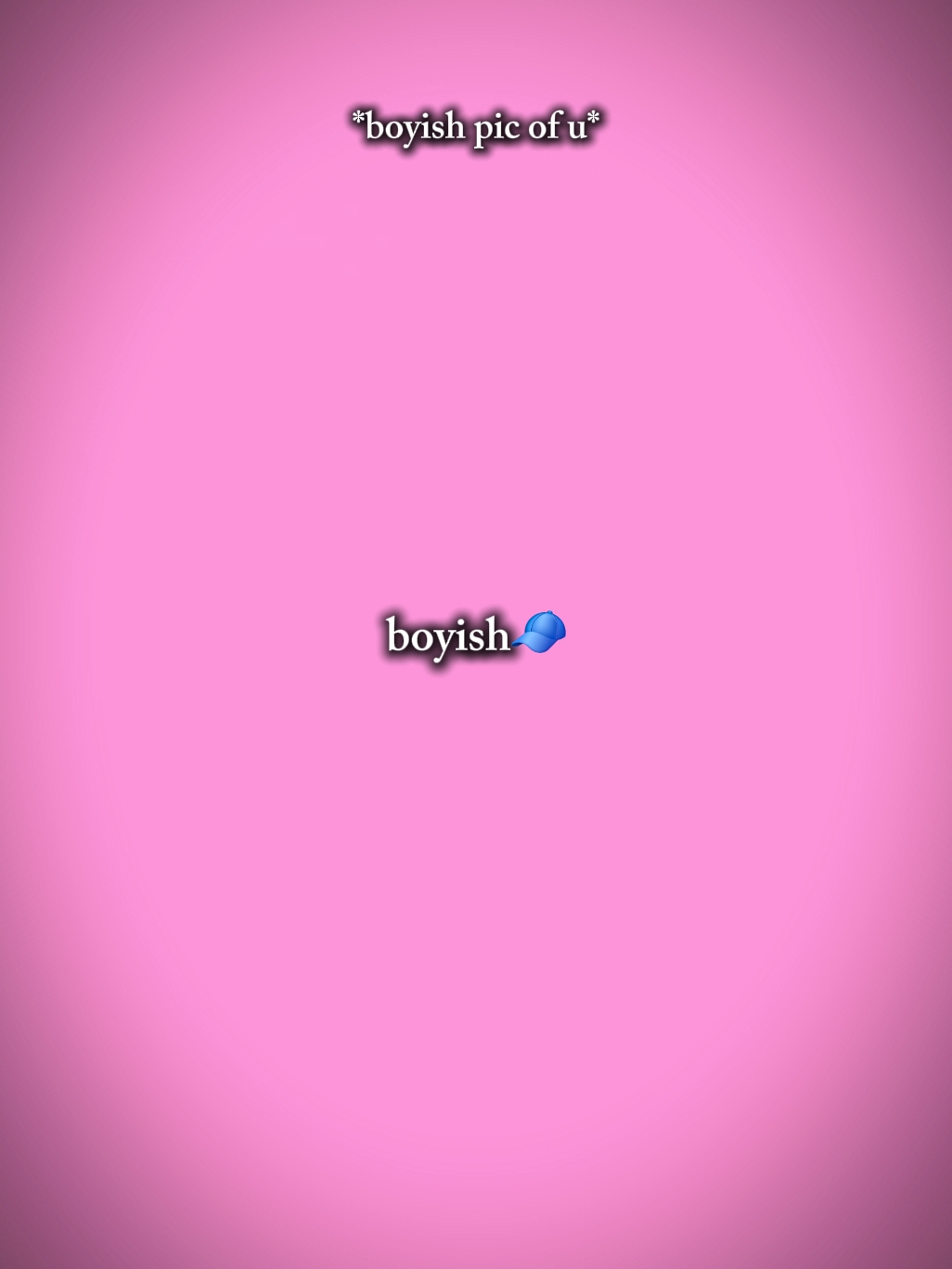 소년 대 소녀