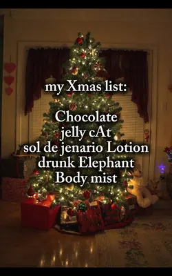 xmas