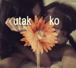 imahenasyon