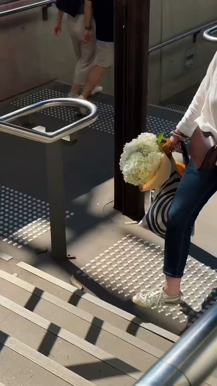 Mercado