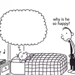 Happiness