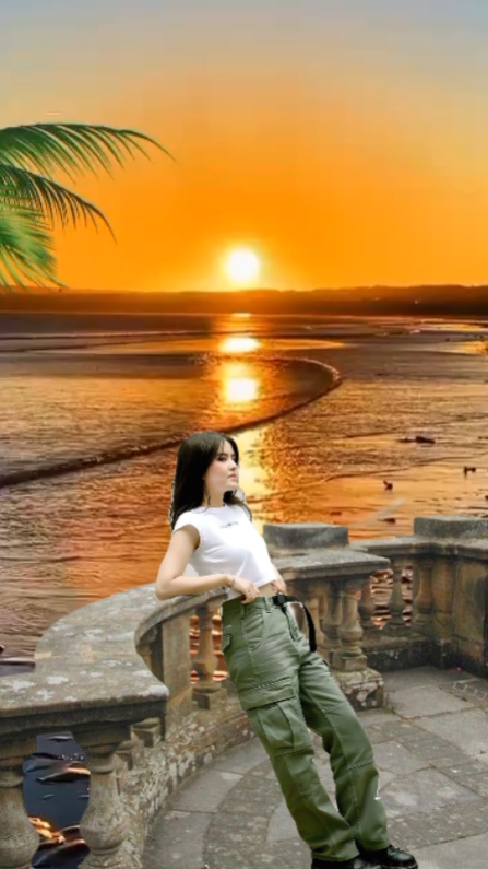 lagu tanpa lyrik