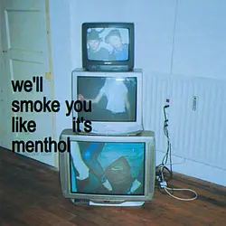 no pole  don toliver