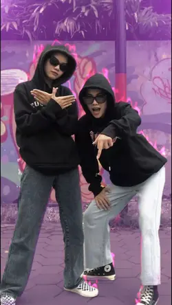 ตึงโป๊ะ!!!