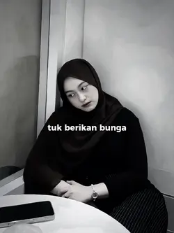 penjahat mencariuang