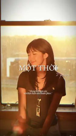 thanh xuân