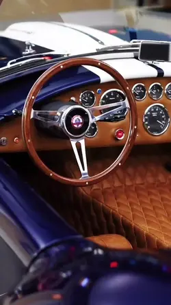 Car Edition