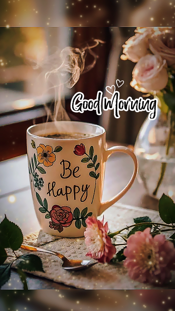 Bom Dia