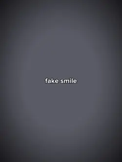 fake vs real