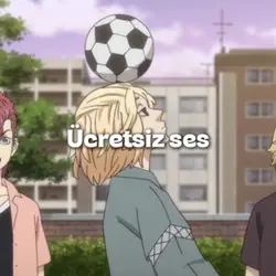 Ücretsiz ses pt2