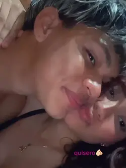 QUISERO NÉ