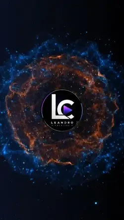 logo marca intro 1