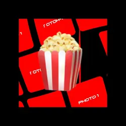 popcorn edit