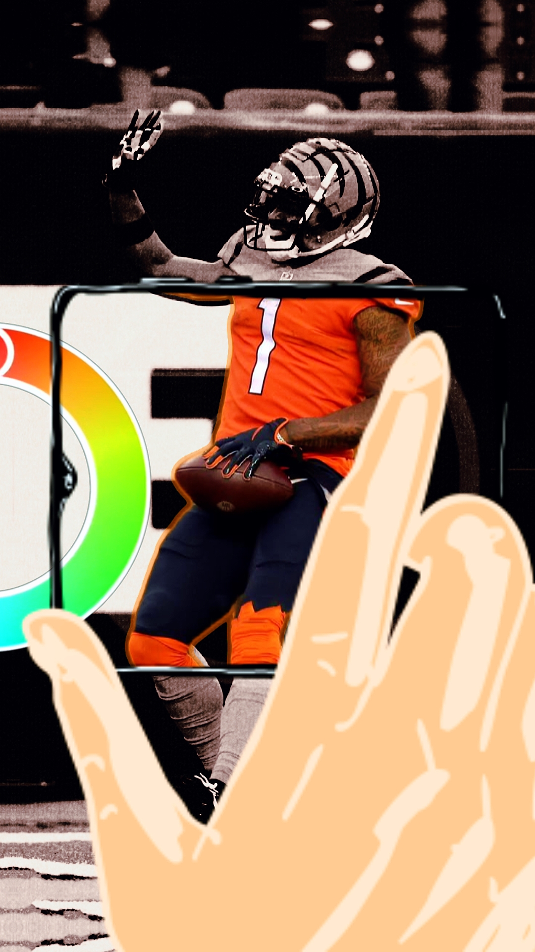 Cover Picture
