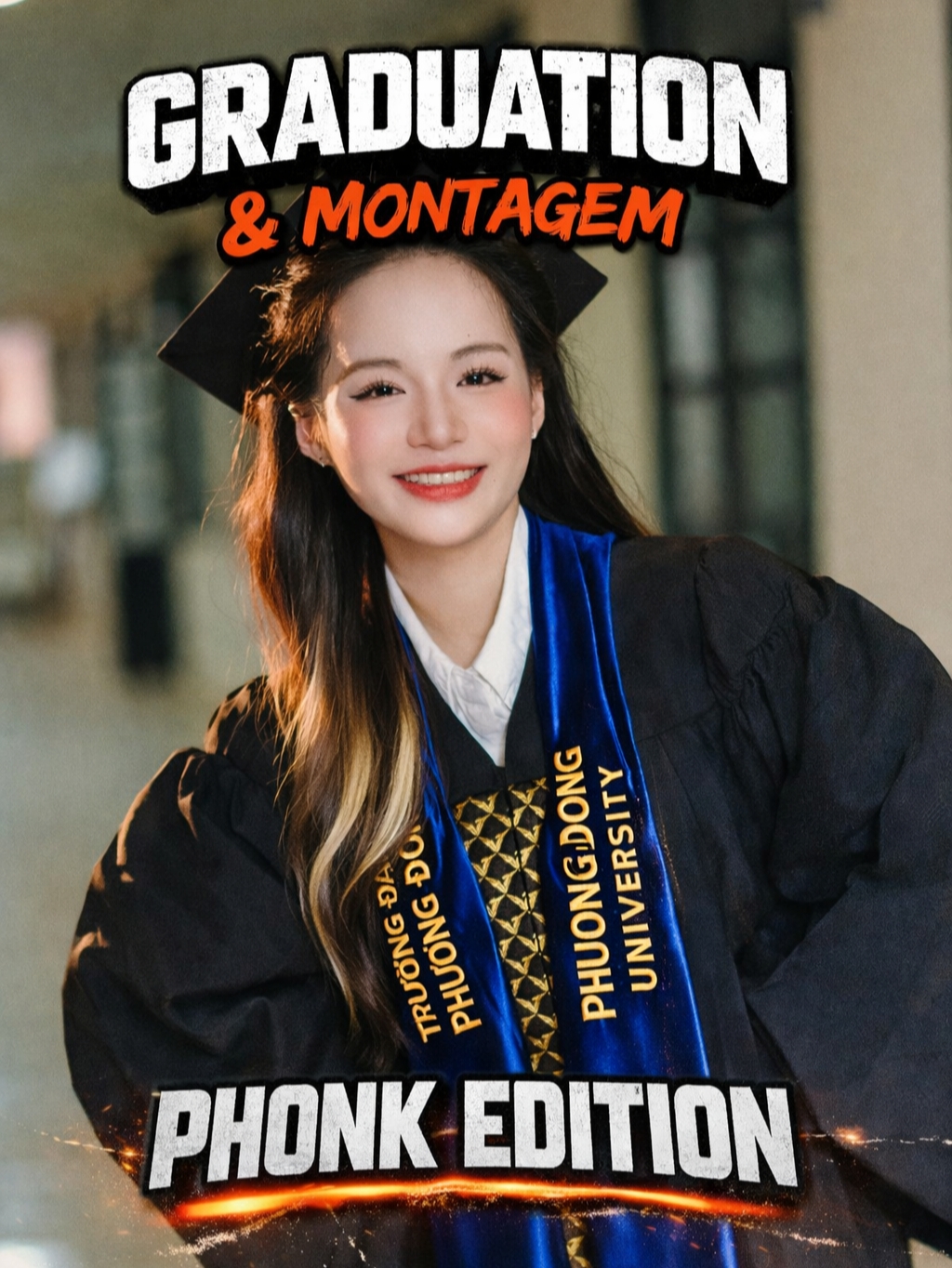 Bela Montagem