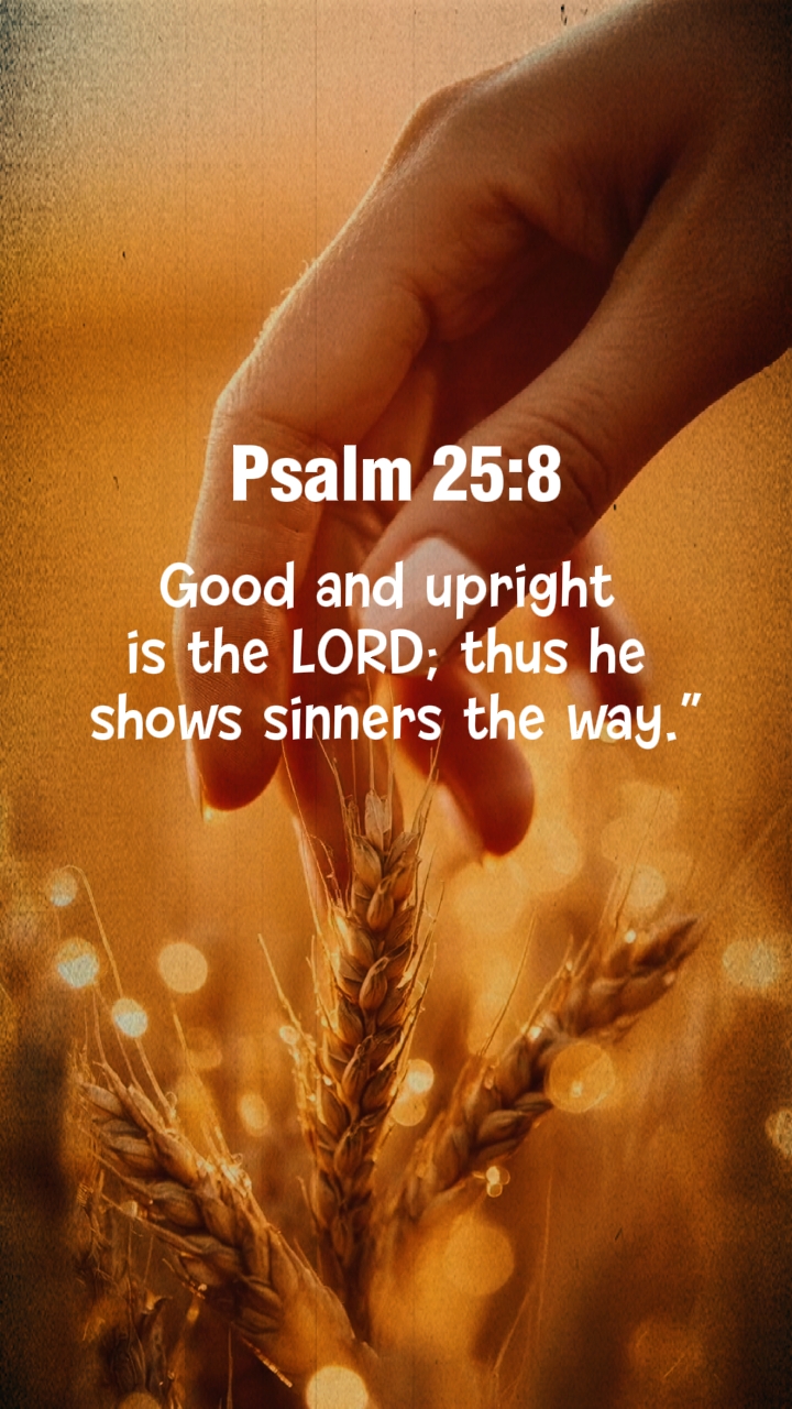 Salmo 58: 8