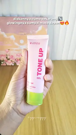 Hook Produk Affiliat