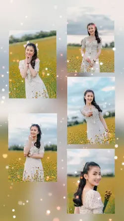 เพลงสากลเพราะๆ