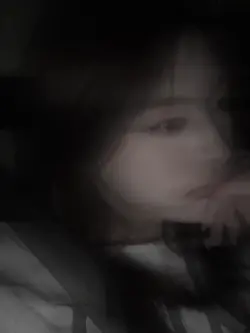 사진 또는 동영상 1장만 있으면 됨