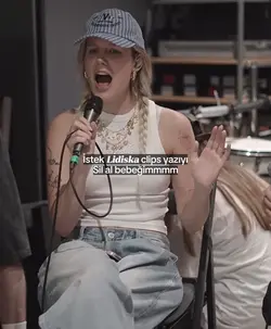 Lidiska clipss🤍