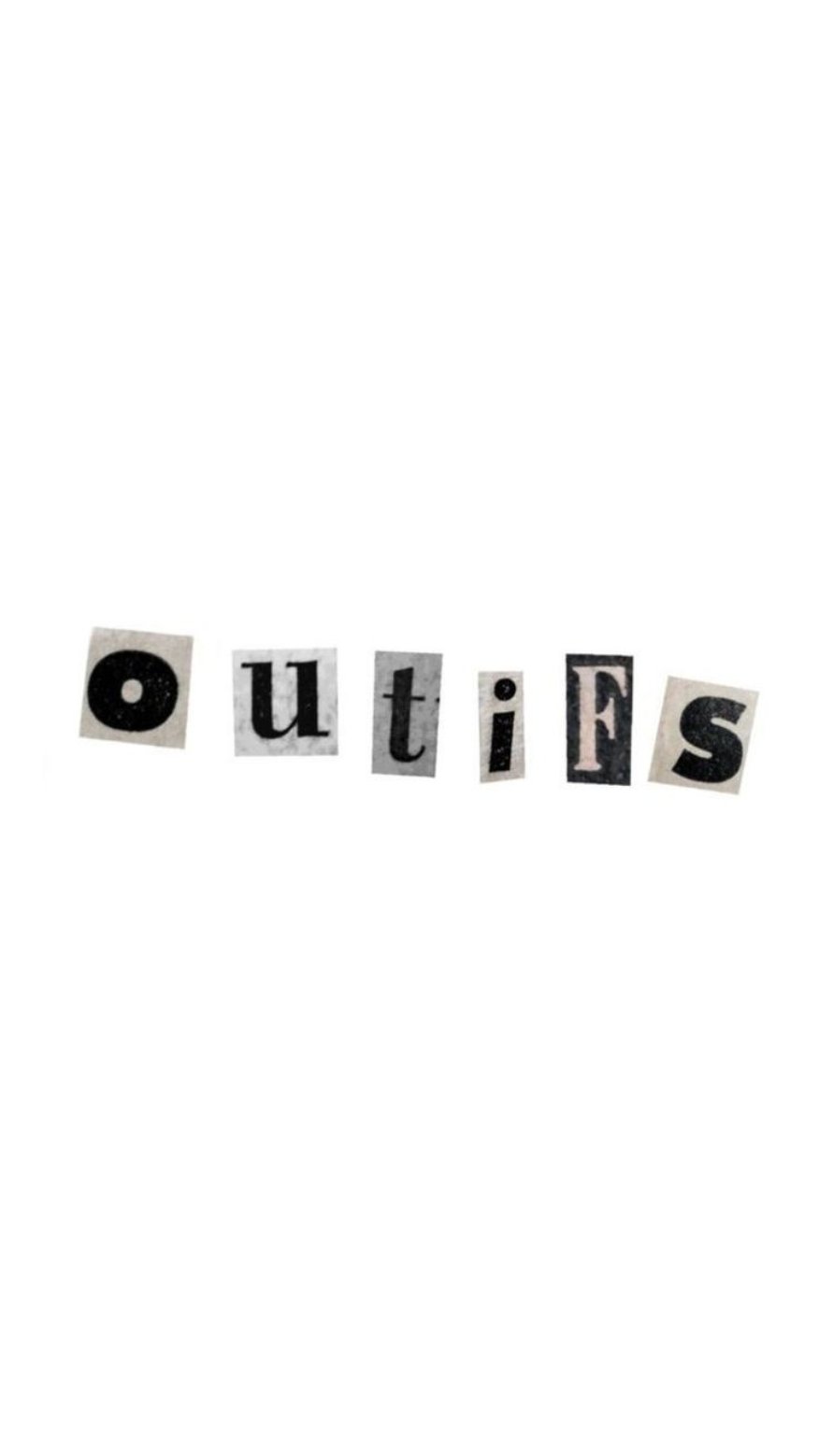Transition de tenues