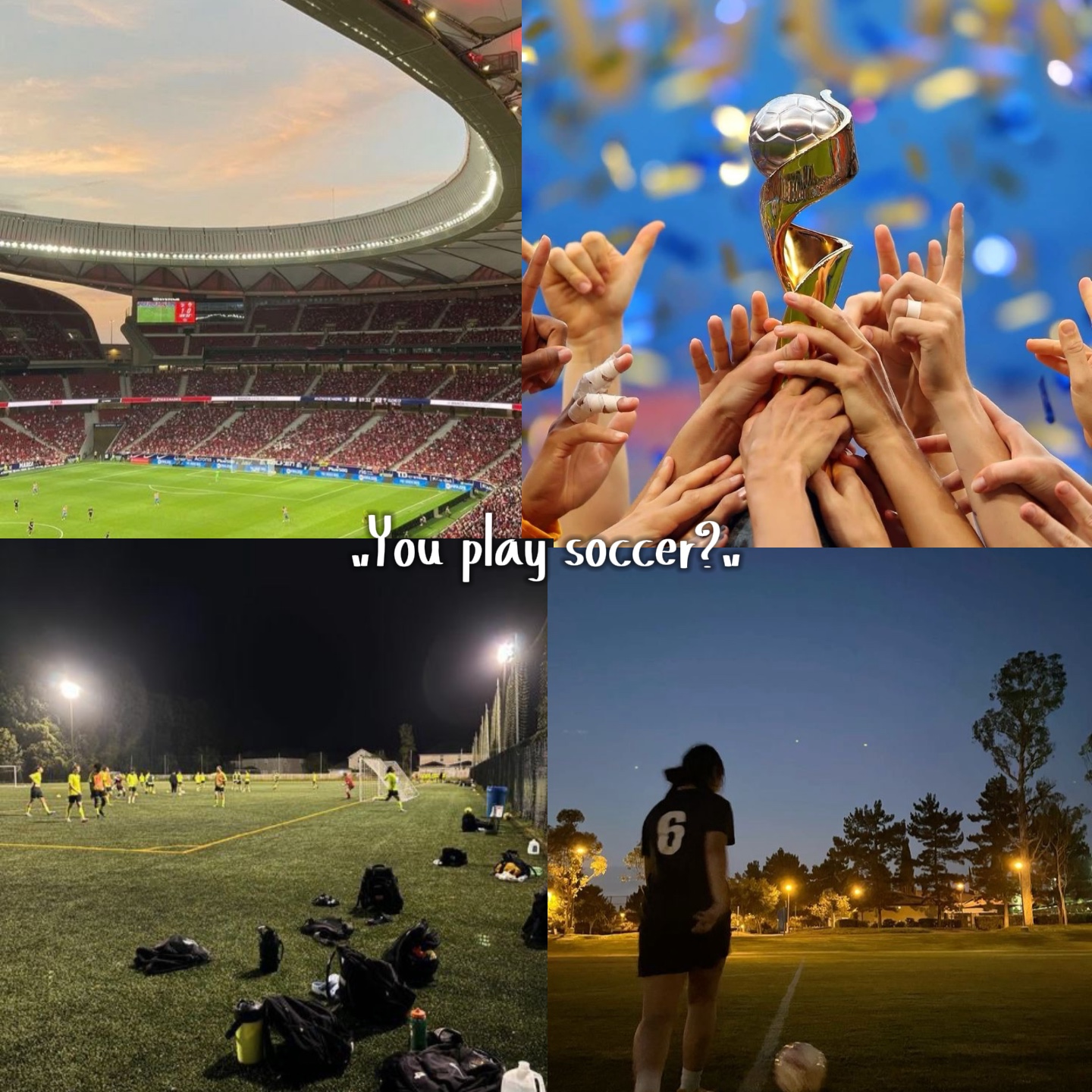 Fútbol