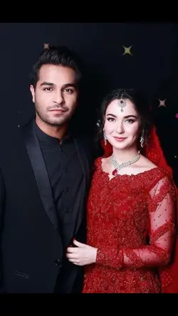 happy Anniversary