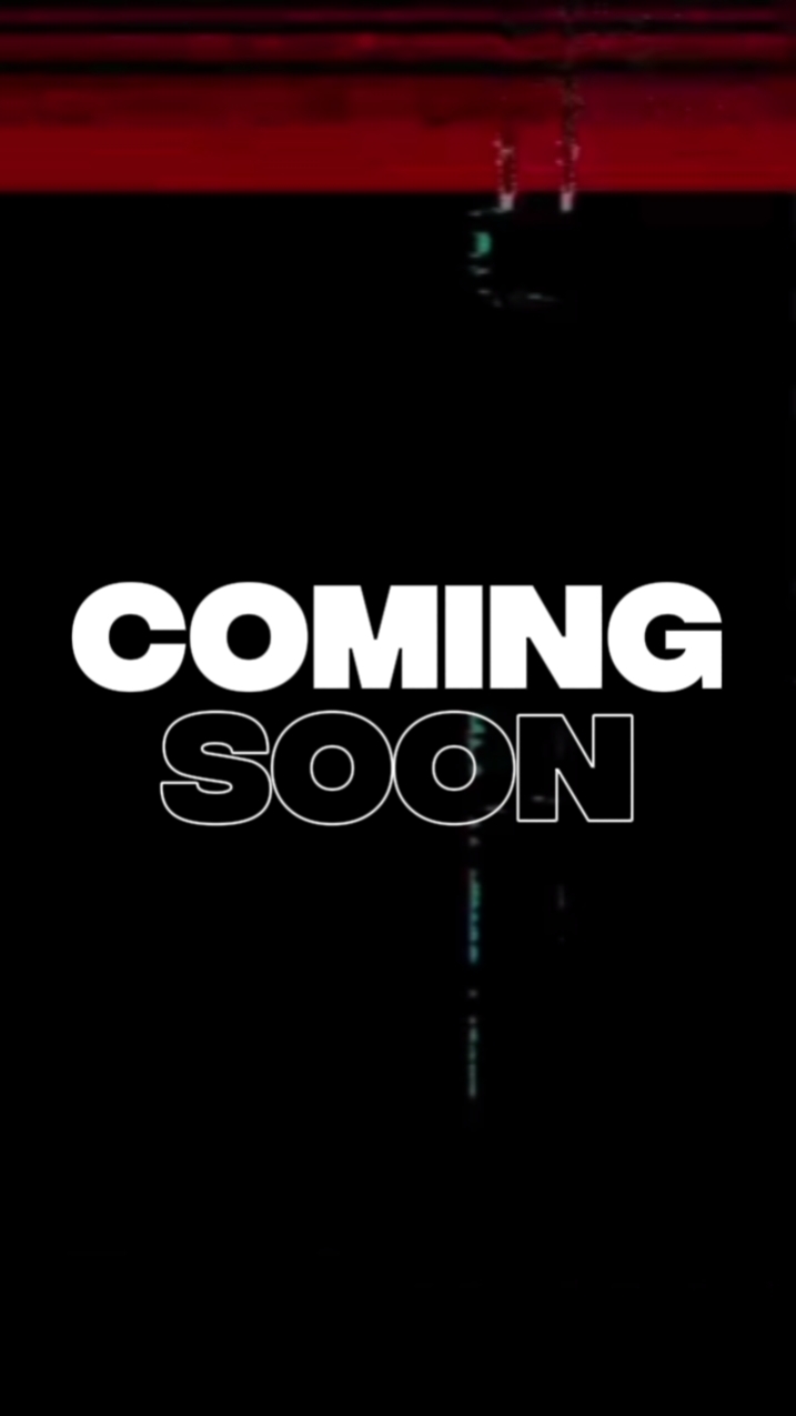 SEGERA HADIR