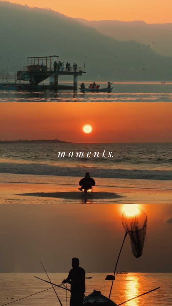 Momente