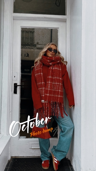 October dump 15photo