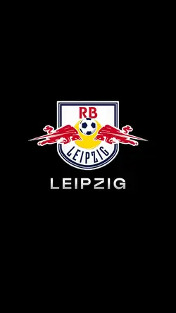 LOGO ANIMATION
