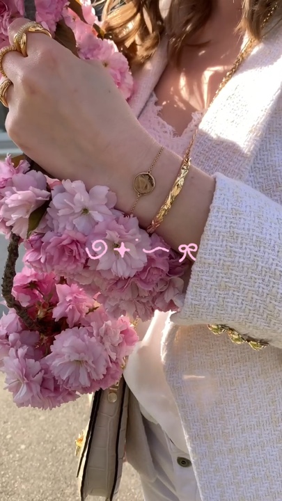 Rise Like Spring