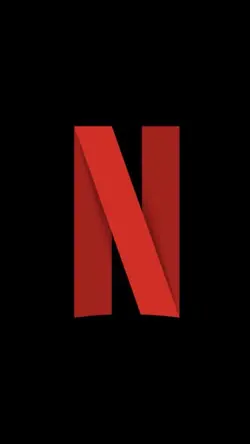 NETFLIX TRAILER