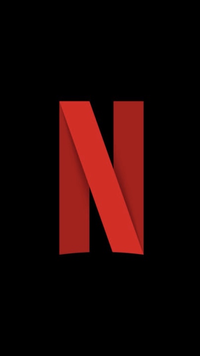 NETFLIX TRAILER