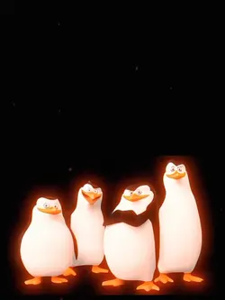 tendência antiga v1