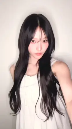갸루 단정 모집 !!