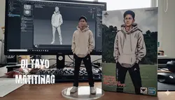Ai Trend