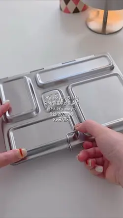 Asmr