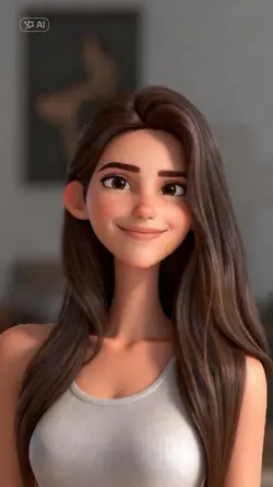 TREND CARICATURE AI